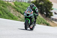 motorbikes;no-limits;october-2019;peter-wileman-photography;portimao;portugal;trackday-digital-images